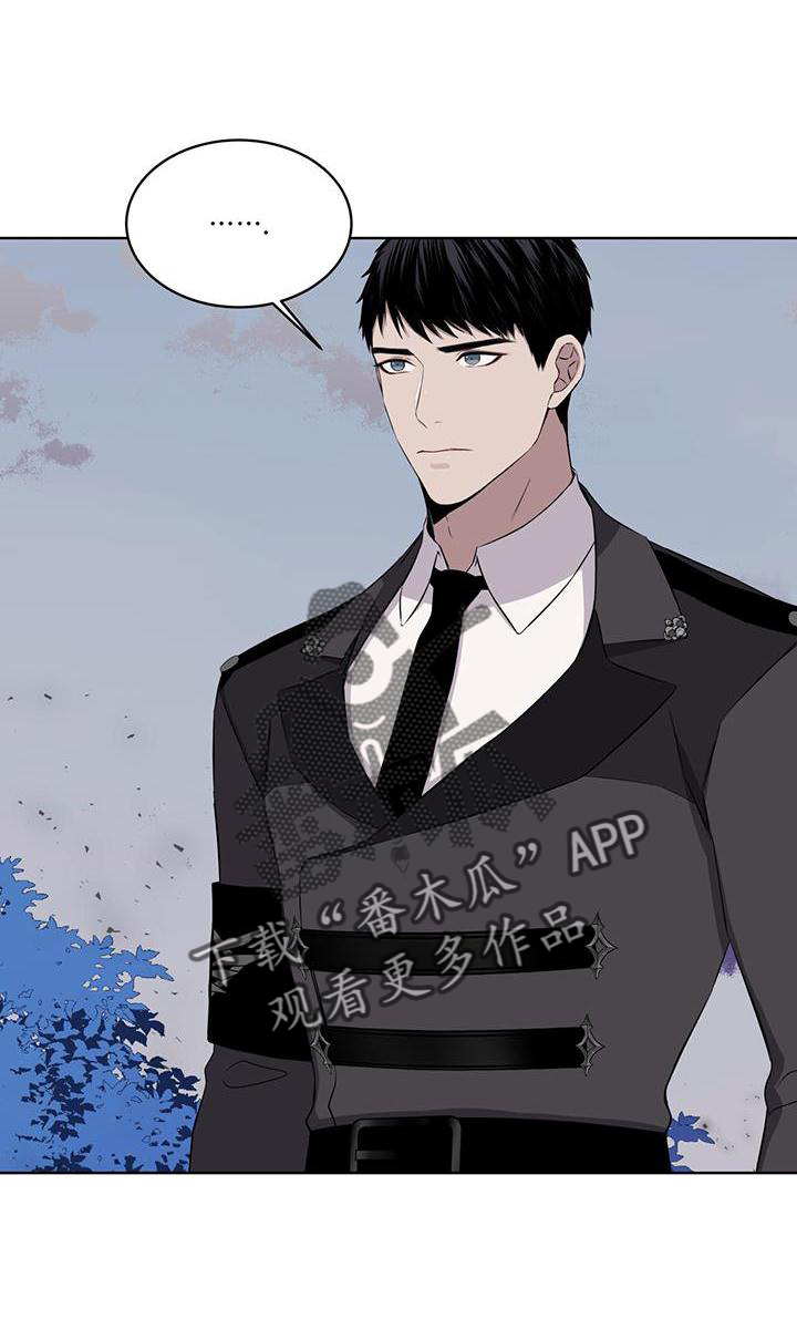 第49章：中断23