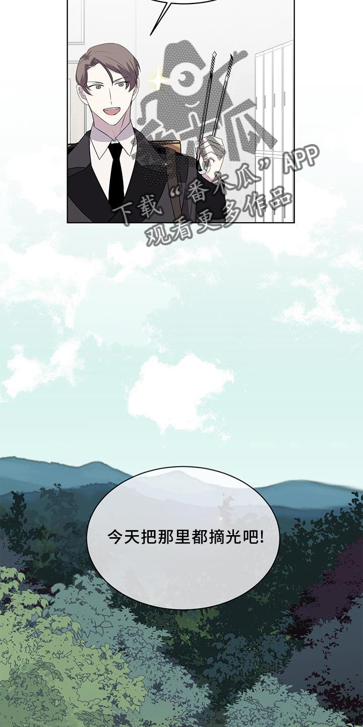 第53章：摘水果21