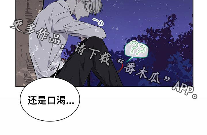 第34章：凶神22