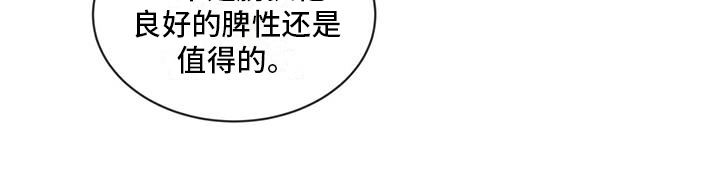 第12章：联系17