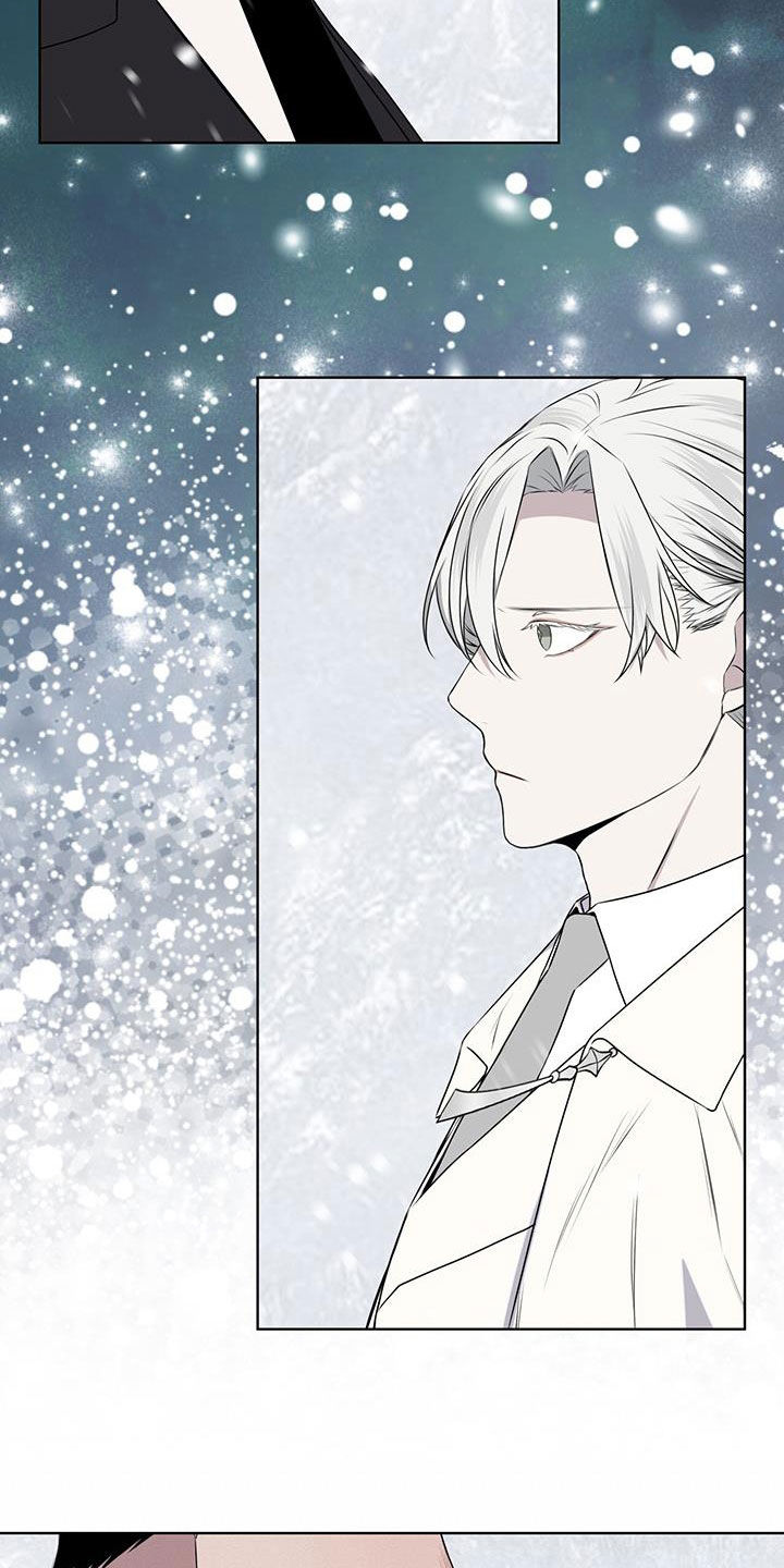 第71章：【第二季】雪崩8