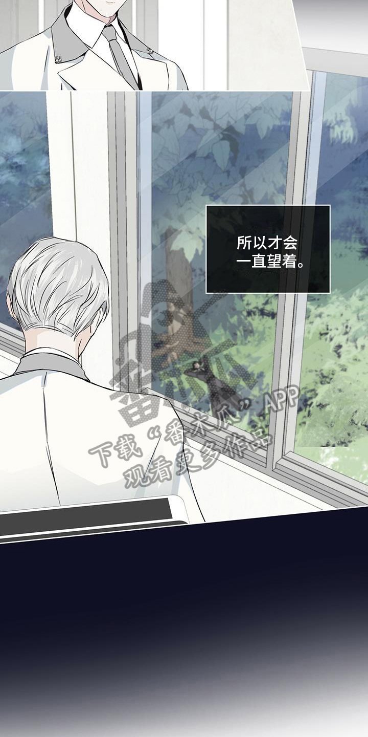 第17章：划清界限2