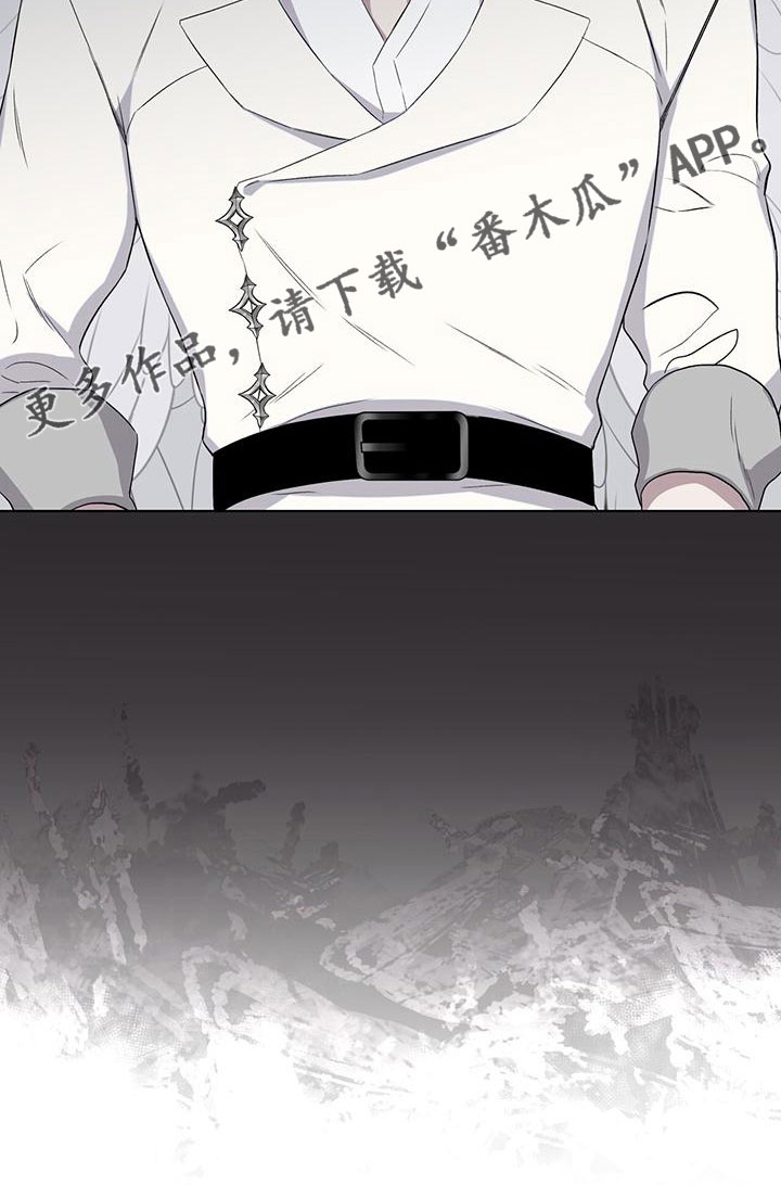 第45章：可以借27