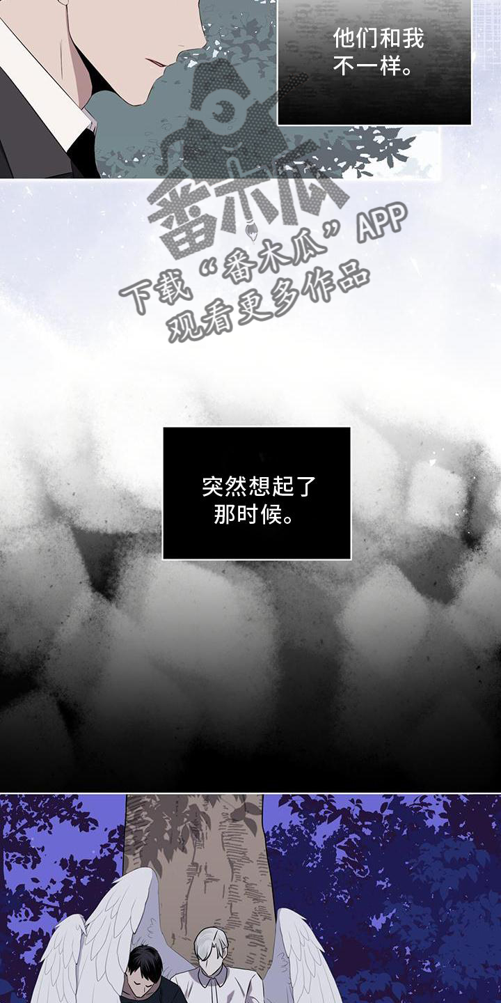第51章：赶走20