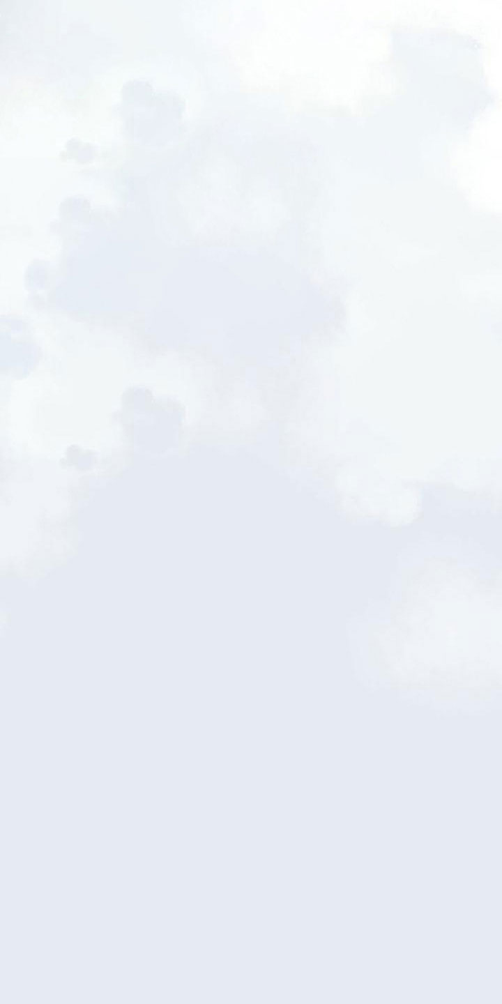 第40章：运气好9