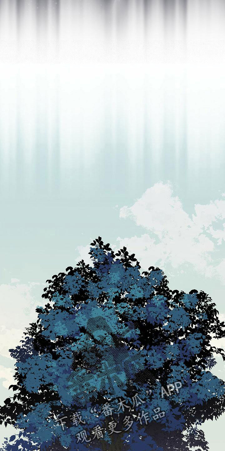 第39章：夜曲30