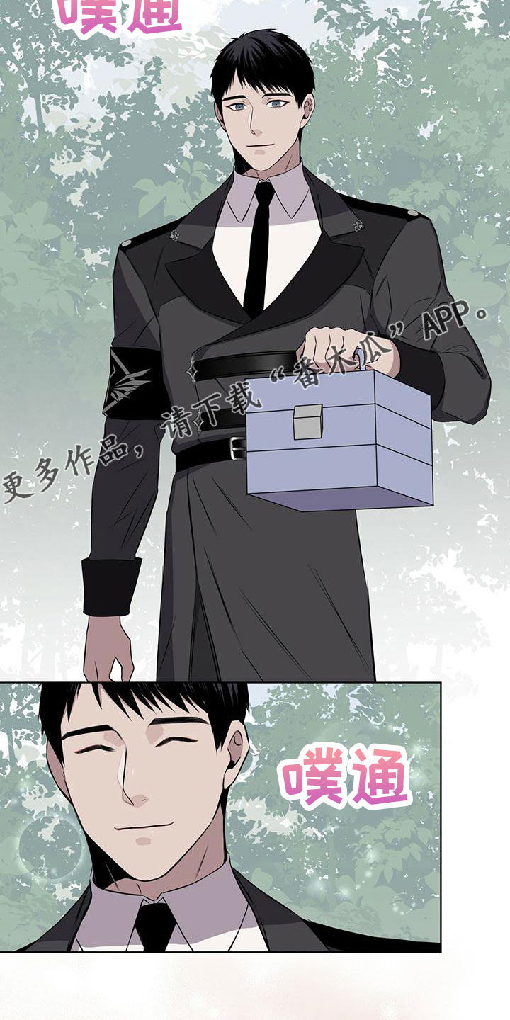 第38章：怎么办20
