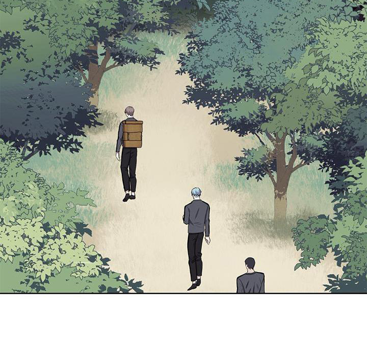 第53章：摘水果22