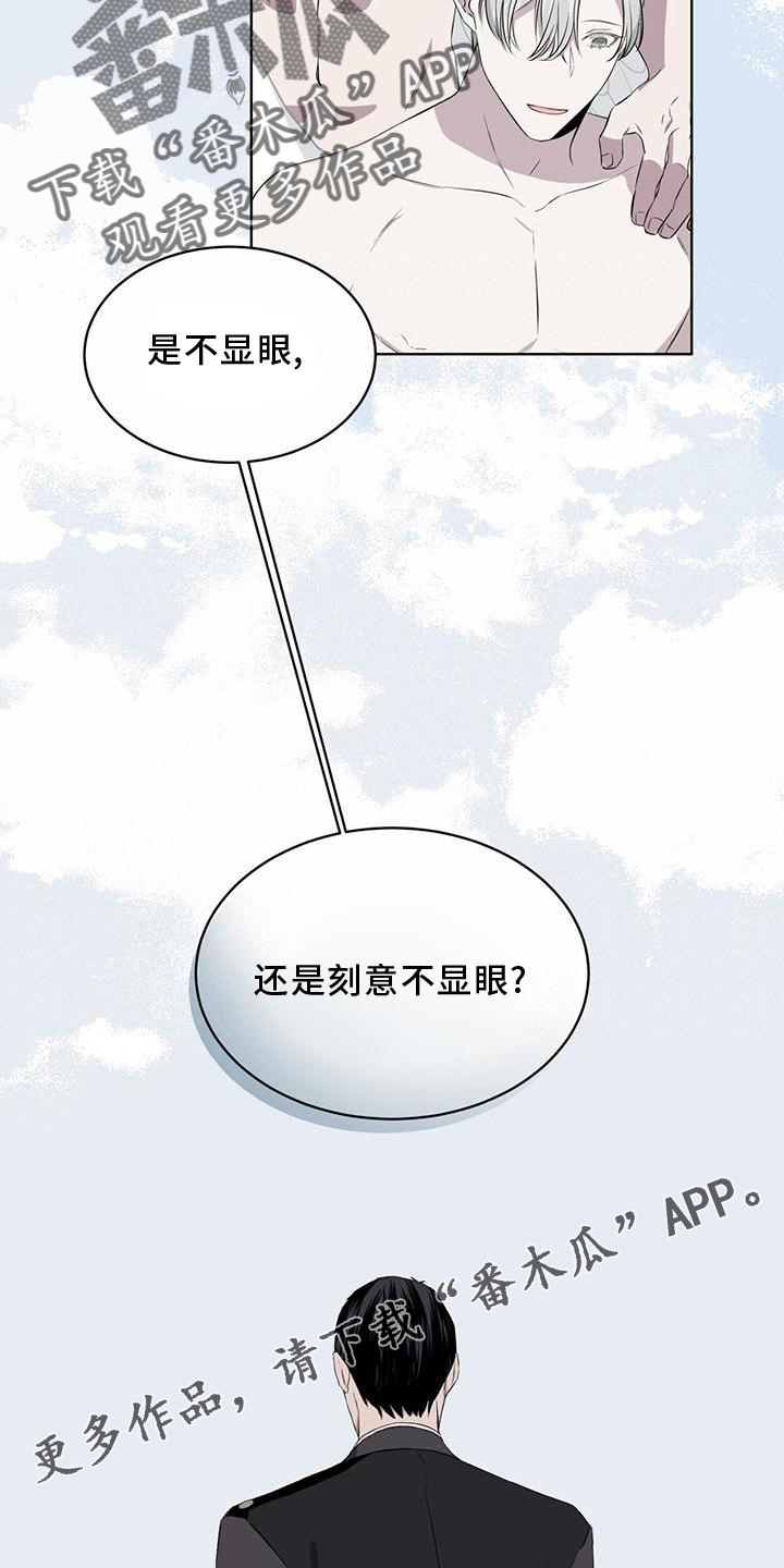 第51章：赶走11