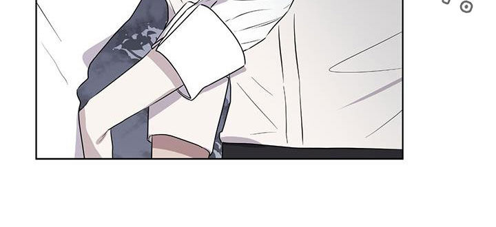 第76章：【第二季】坚决23