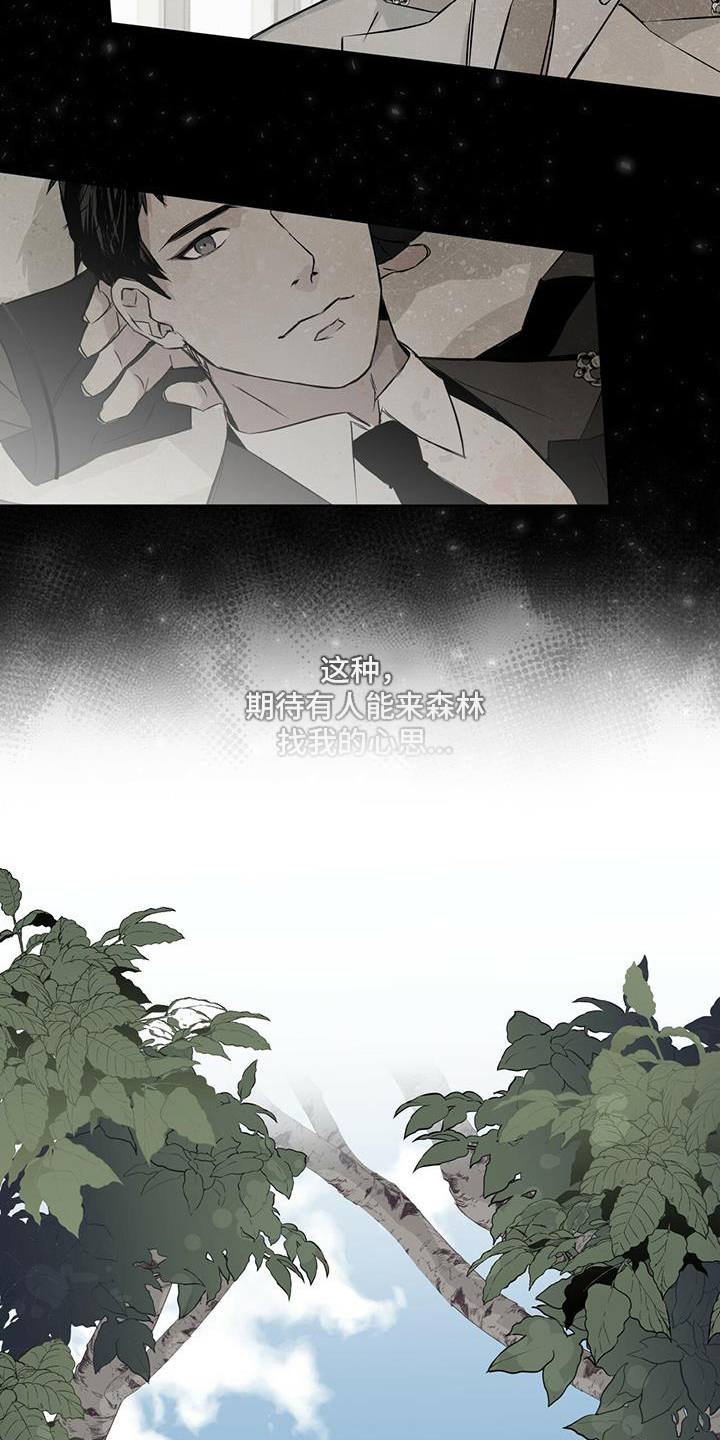 第3章：好奇7