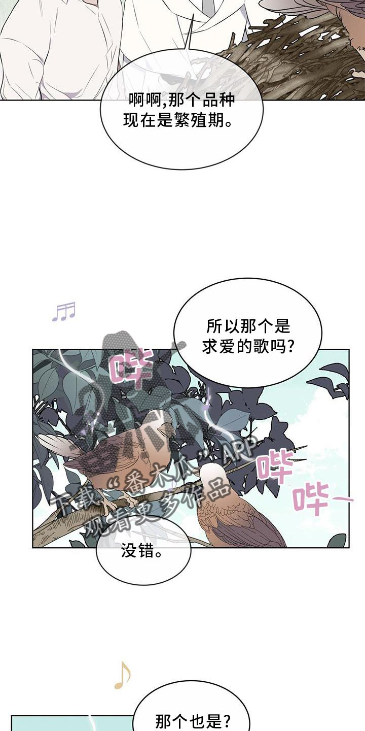 第52章：歌声17