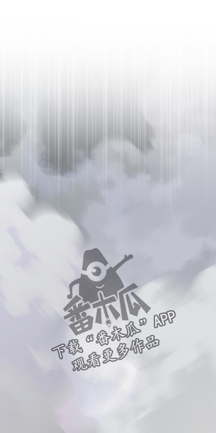 第49章：中断9