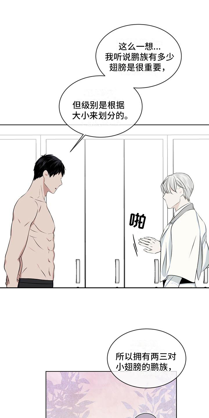 第15章：都知道9