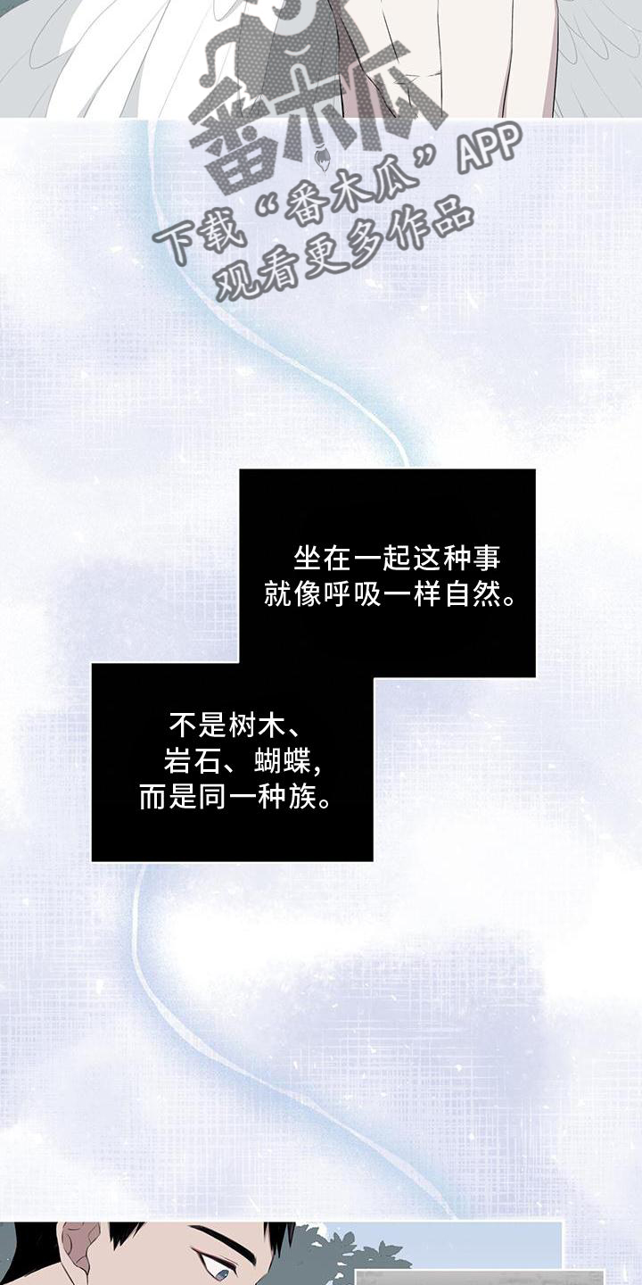 第51章：赶走19