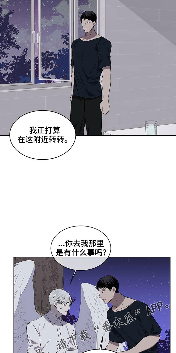 第36章：很想念18