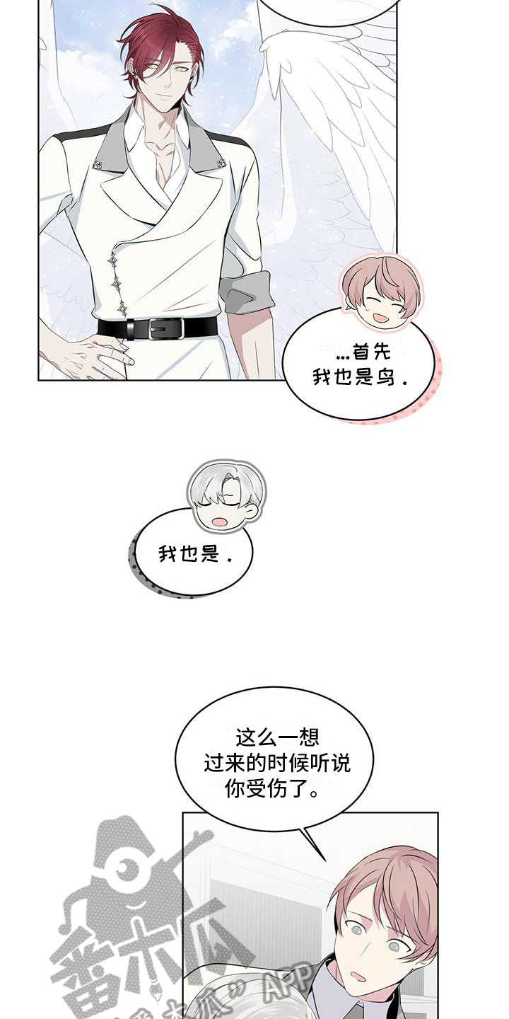 第12章：联系10