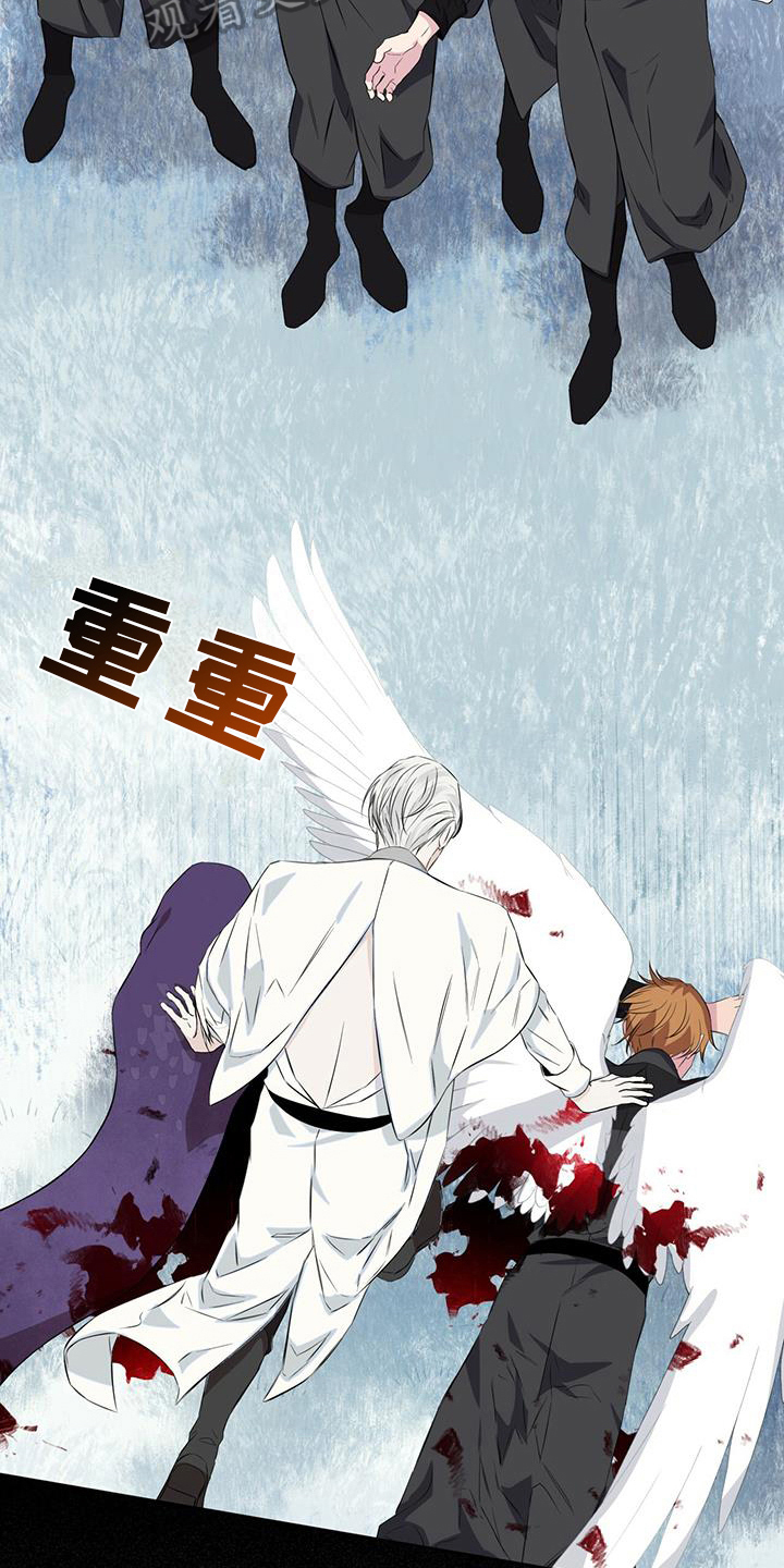 第7章：打架6