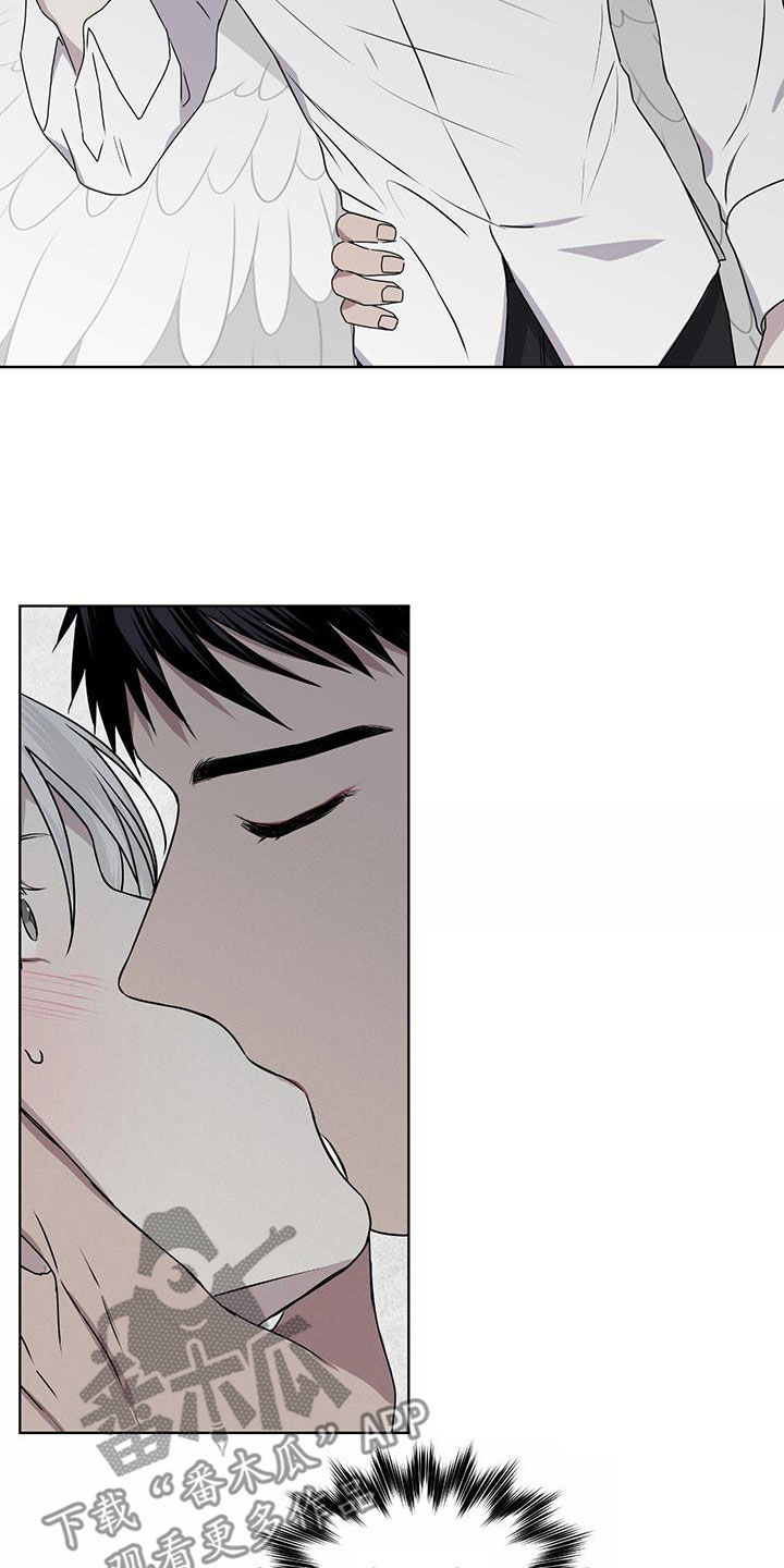 第83章：【第二季】好陌生19