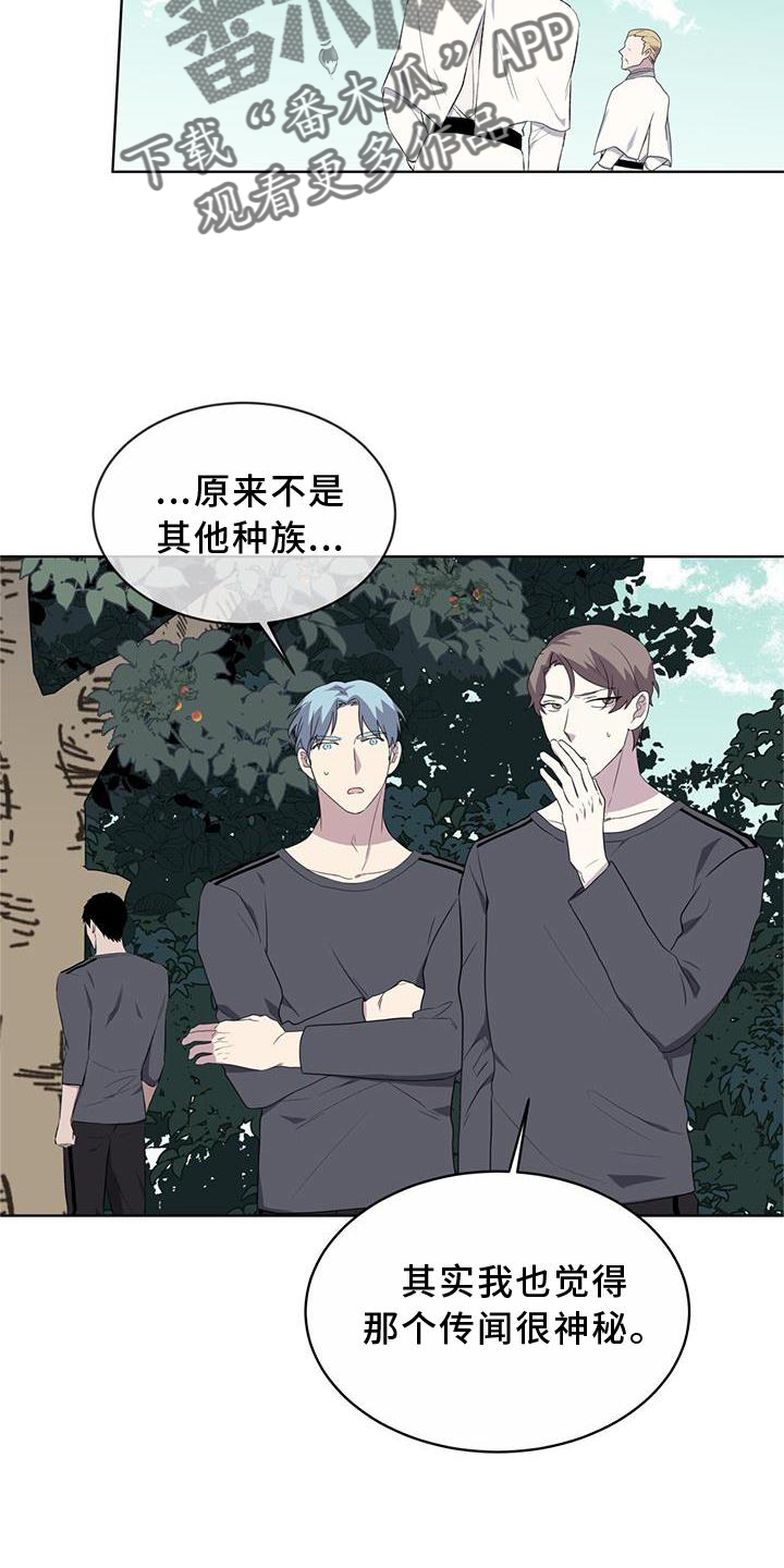 第55章：联想10