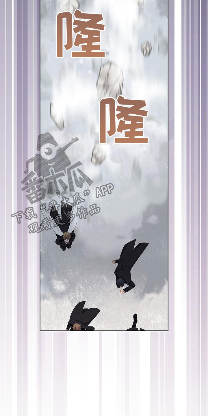 第71章：【第二季】雪崩15