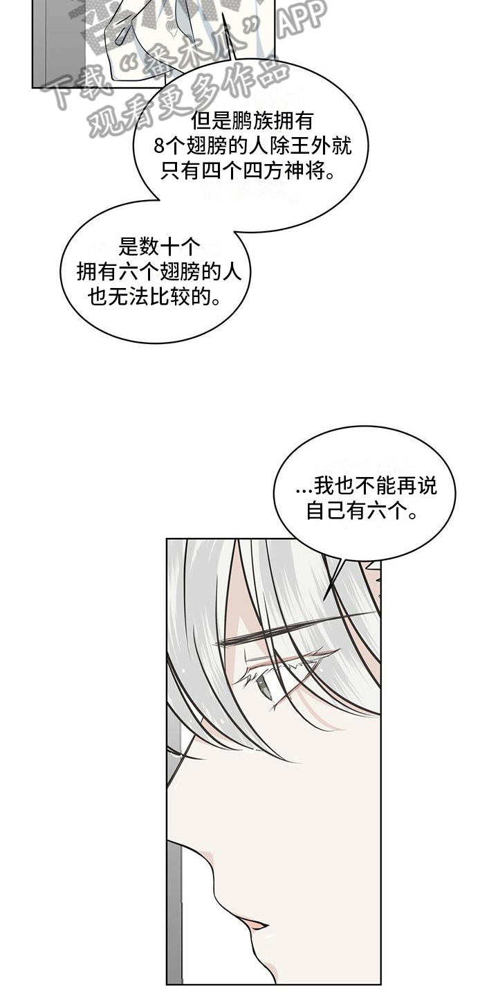第15章：都知道13