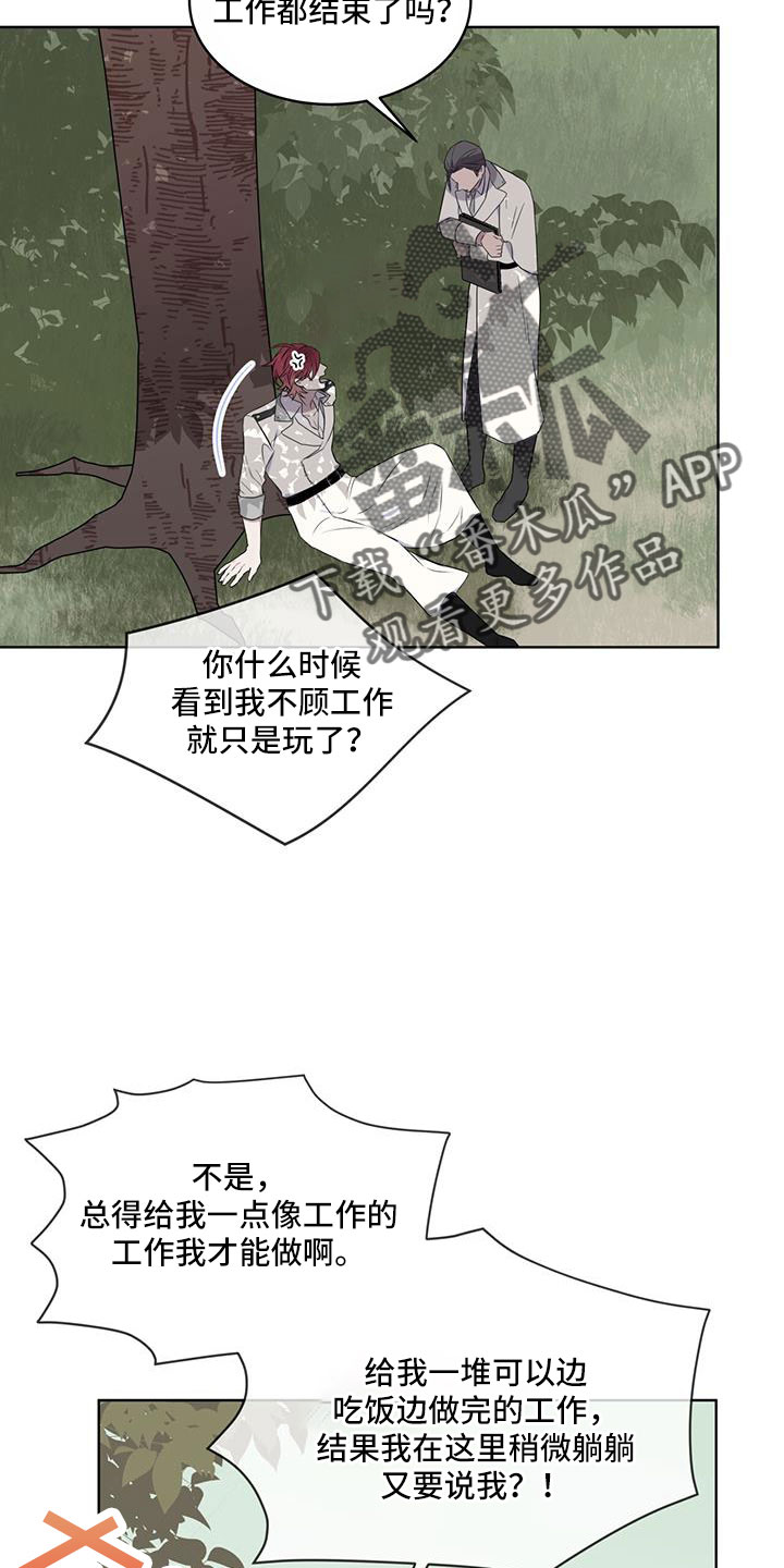第64章：奇观3