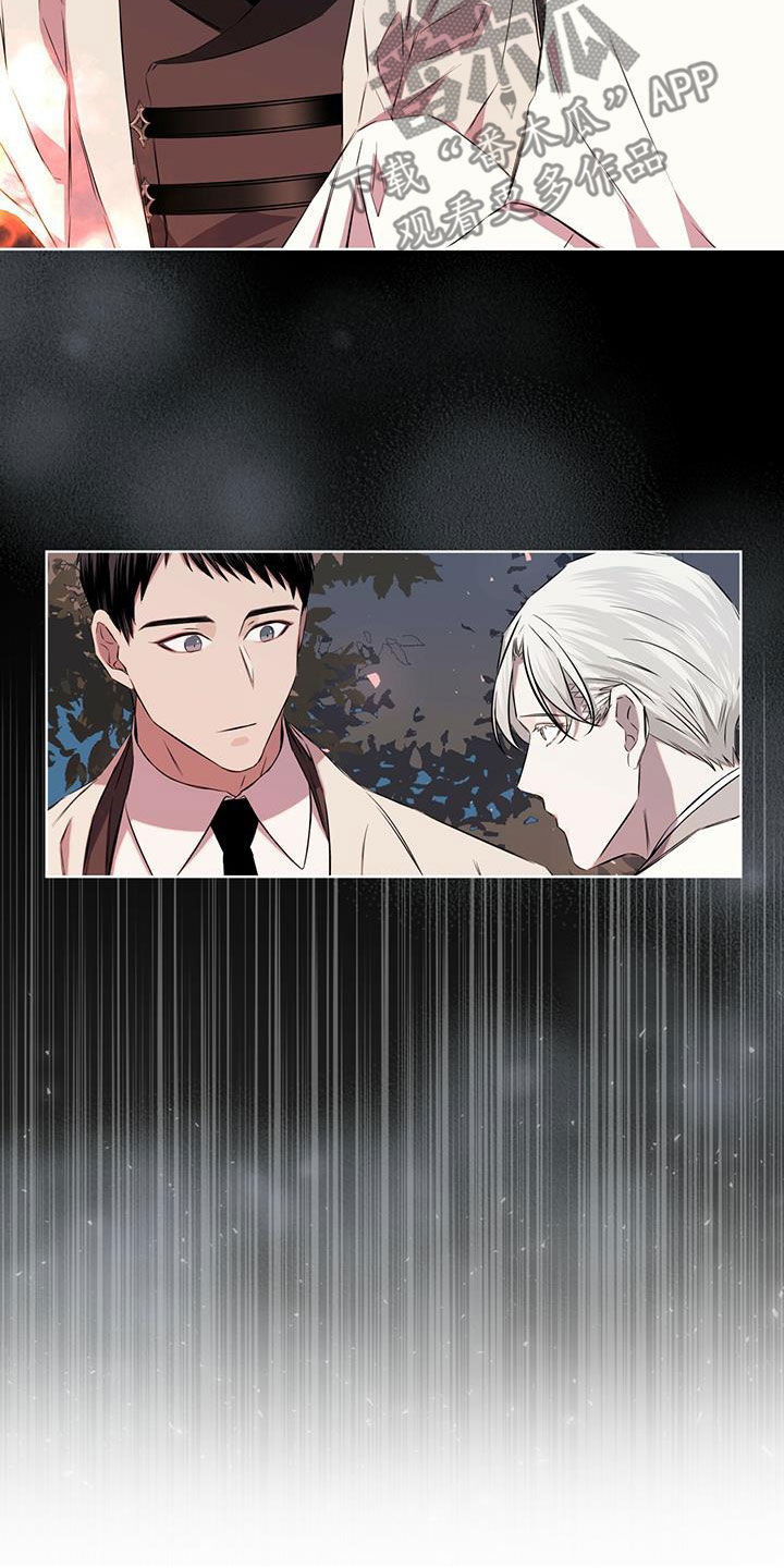 第35章：被子19