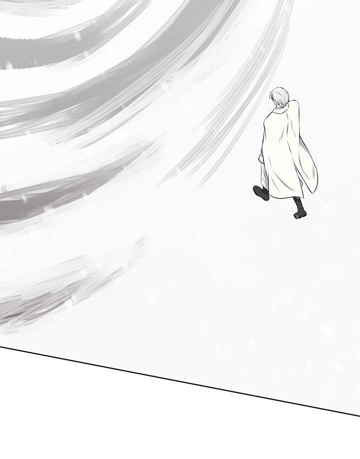 第69章：【第二季】亲自去问20