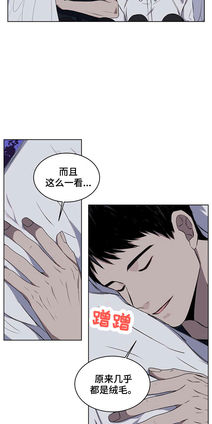 第37章：想拥有20