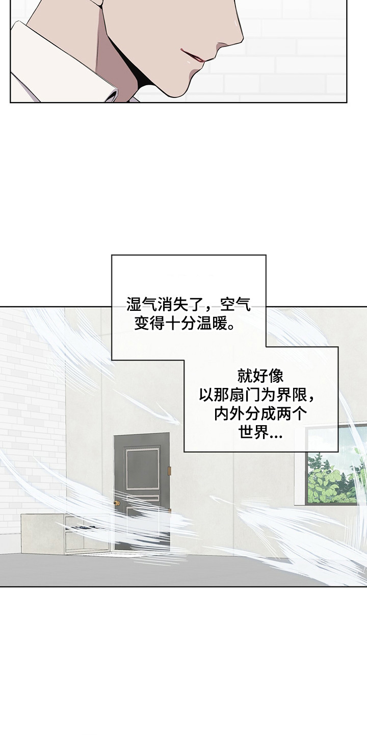 第24章：调节温度5