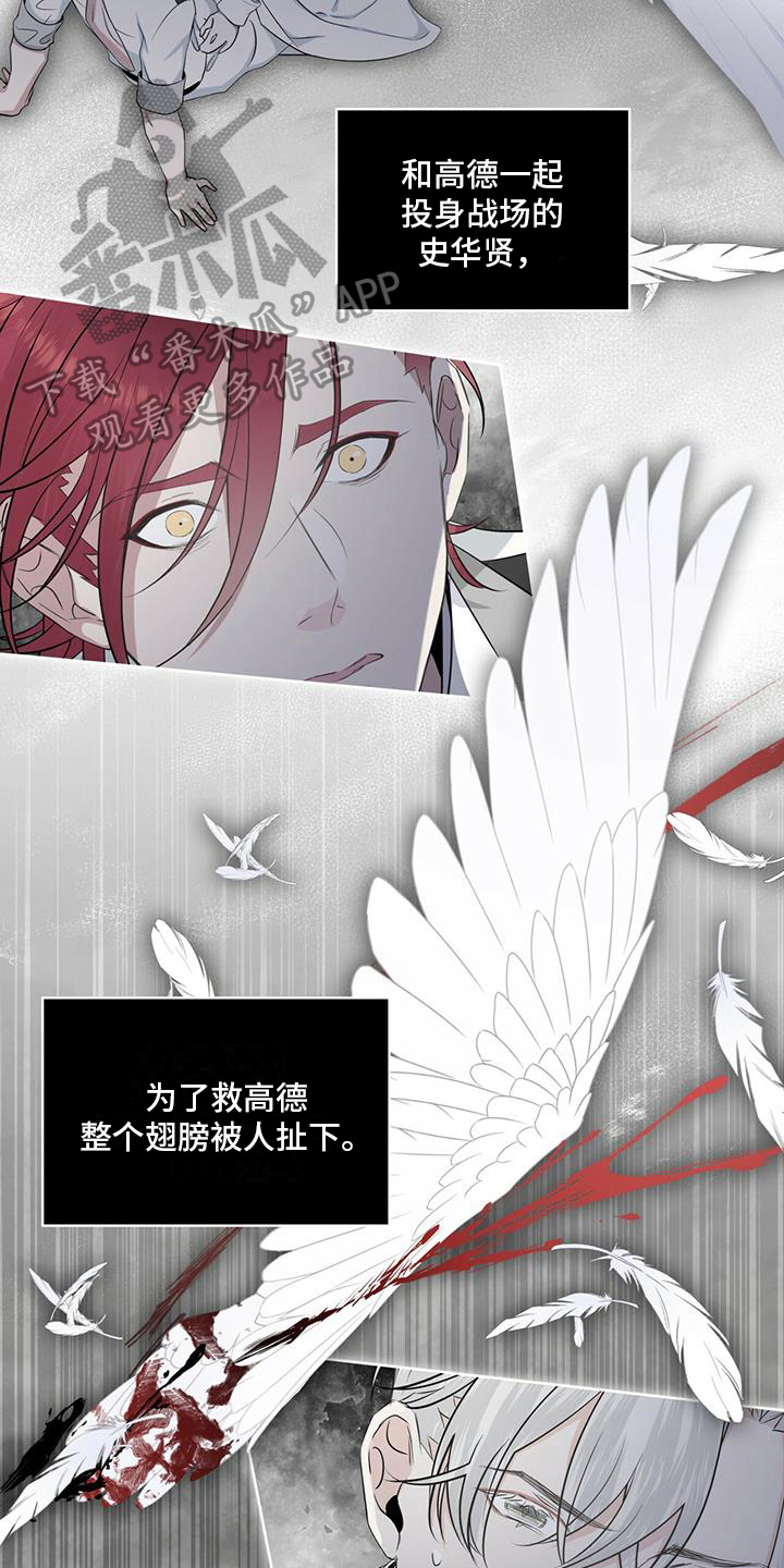 第12章：联系15