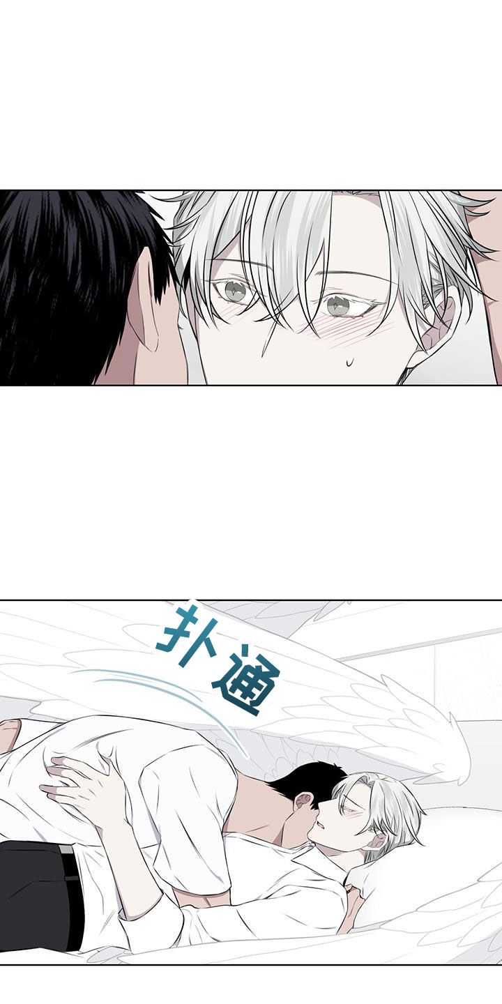 第58章：求爱的歌12