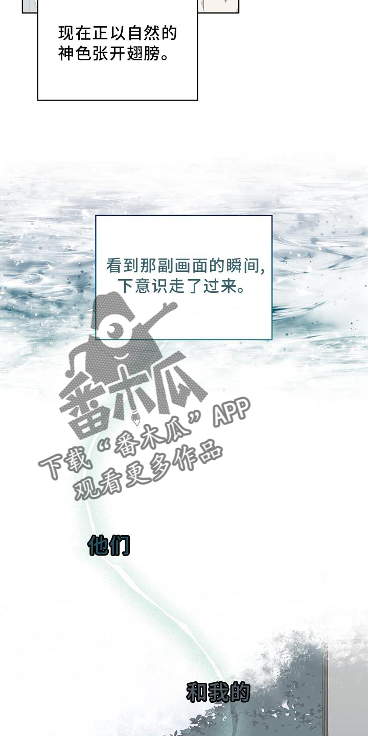 第51章：赶走17
