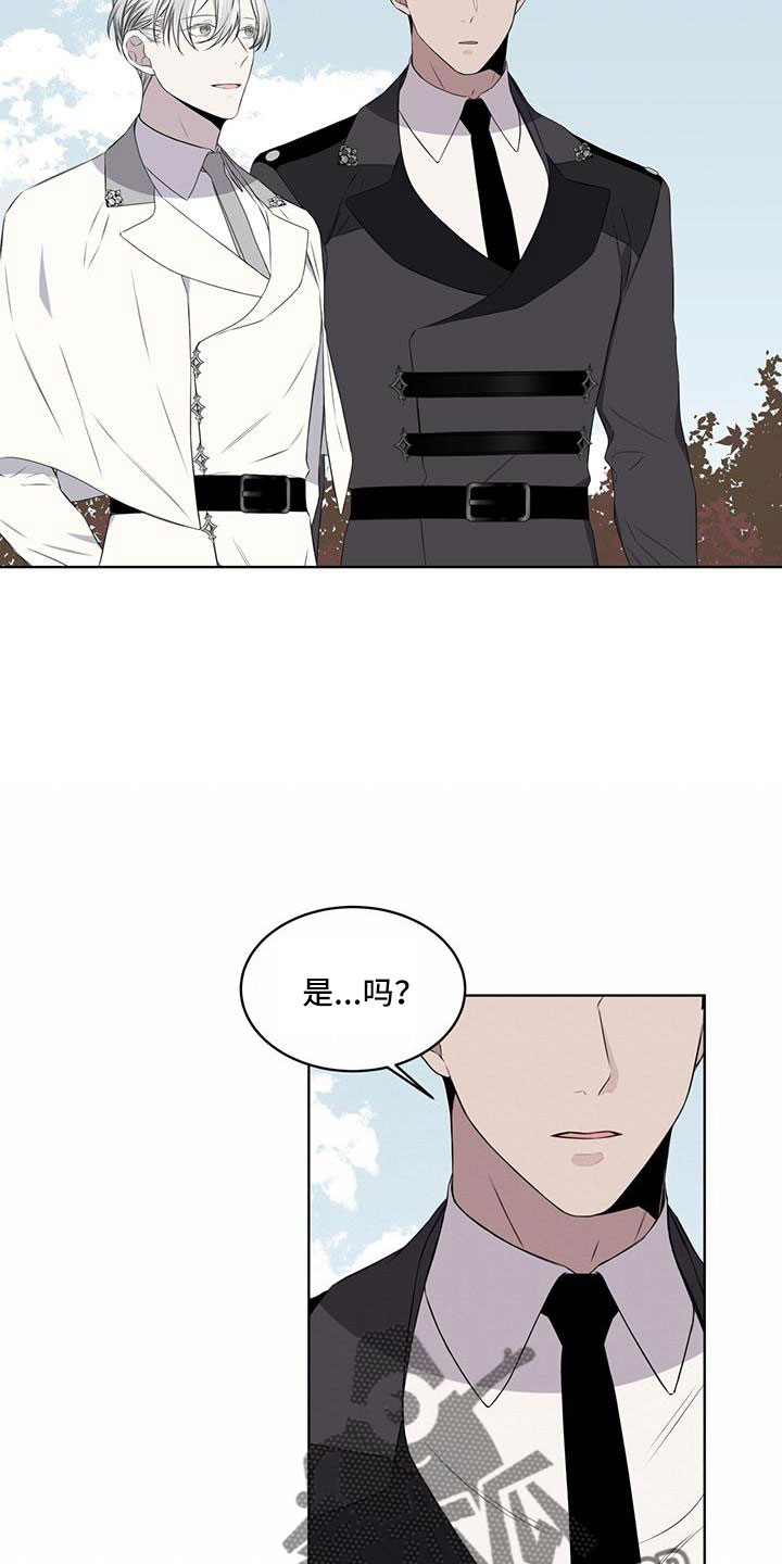 第63章：那回去吗（第一季完结）10
