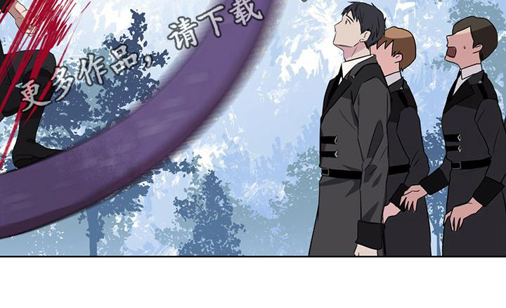 第6章：享受15