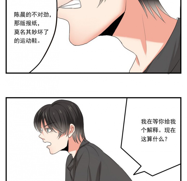 第29章：6