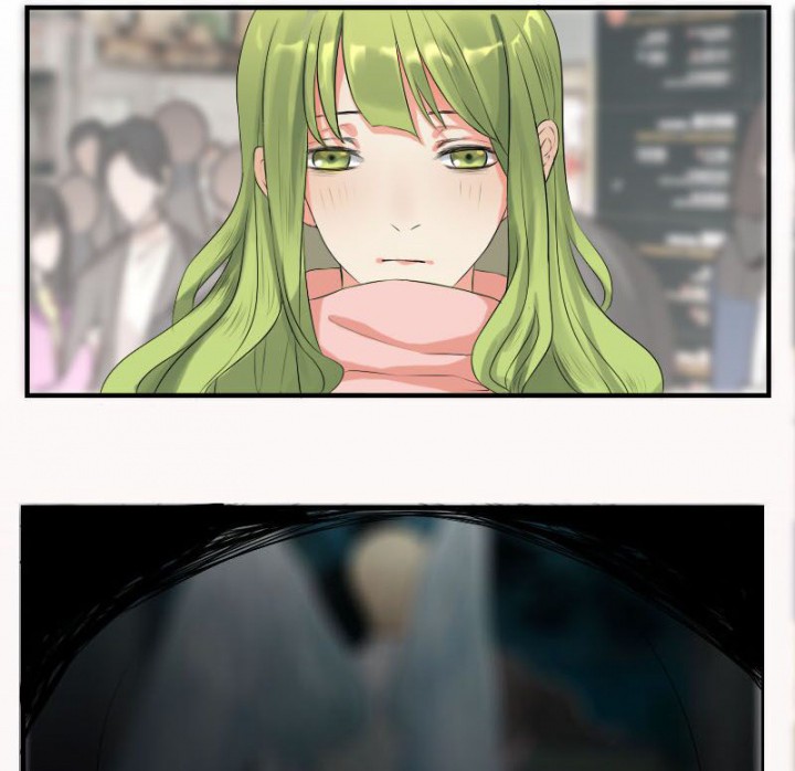 第31章：14