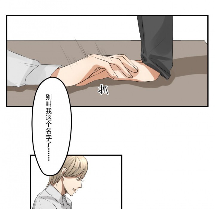 第29章：4