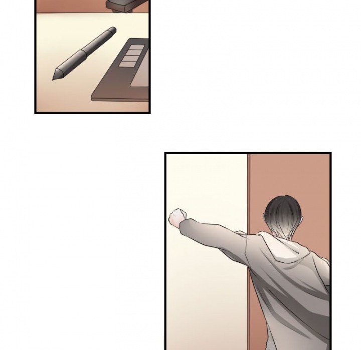 第30章：9