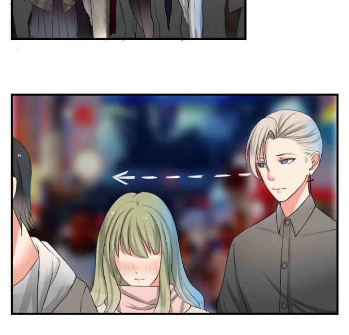 第32章：2