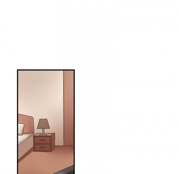 第30章：8