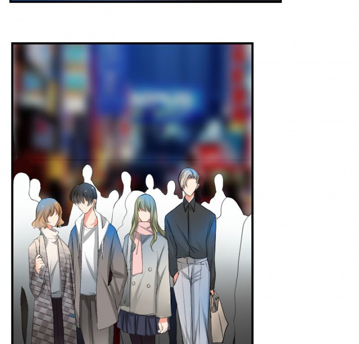 第32章：1