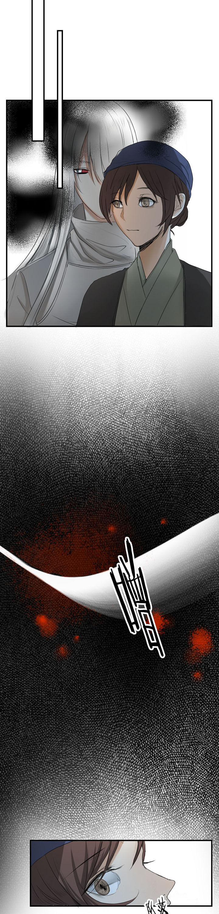 第22章：2