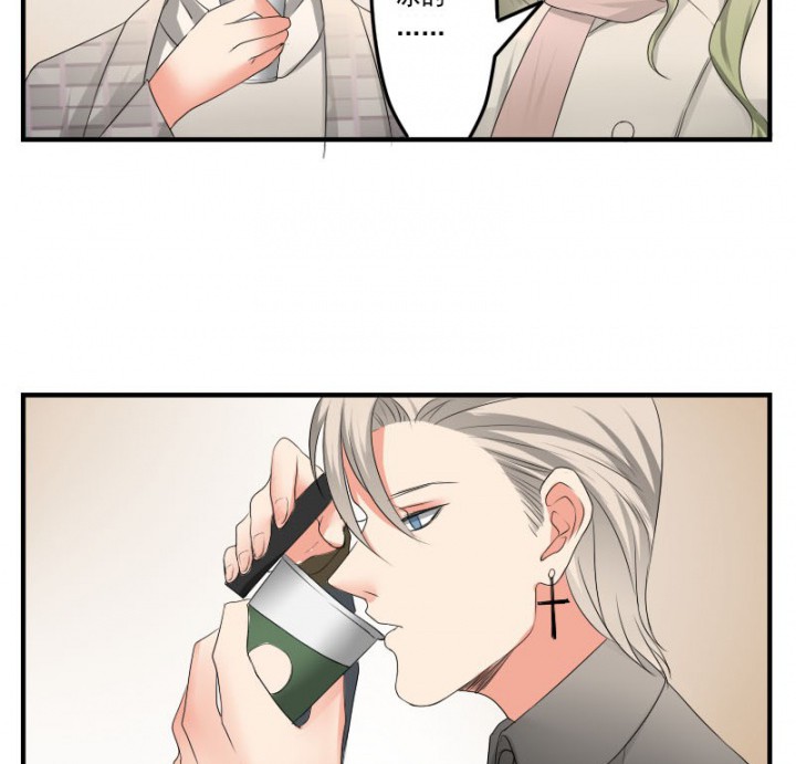 第32章：17