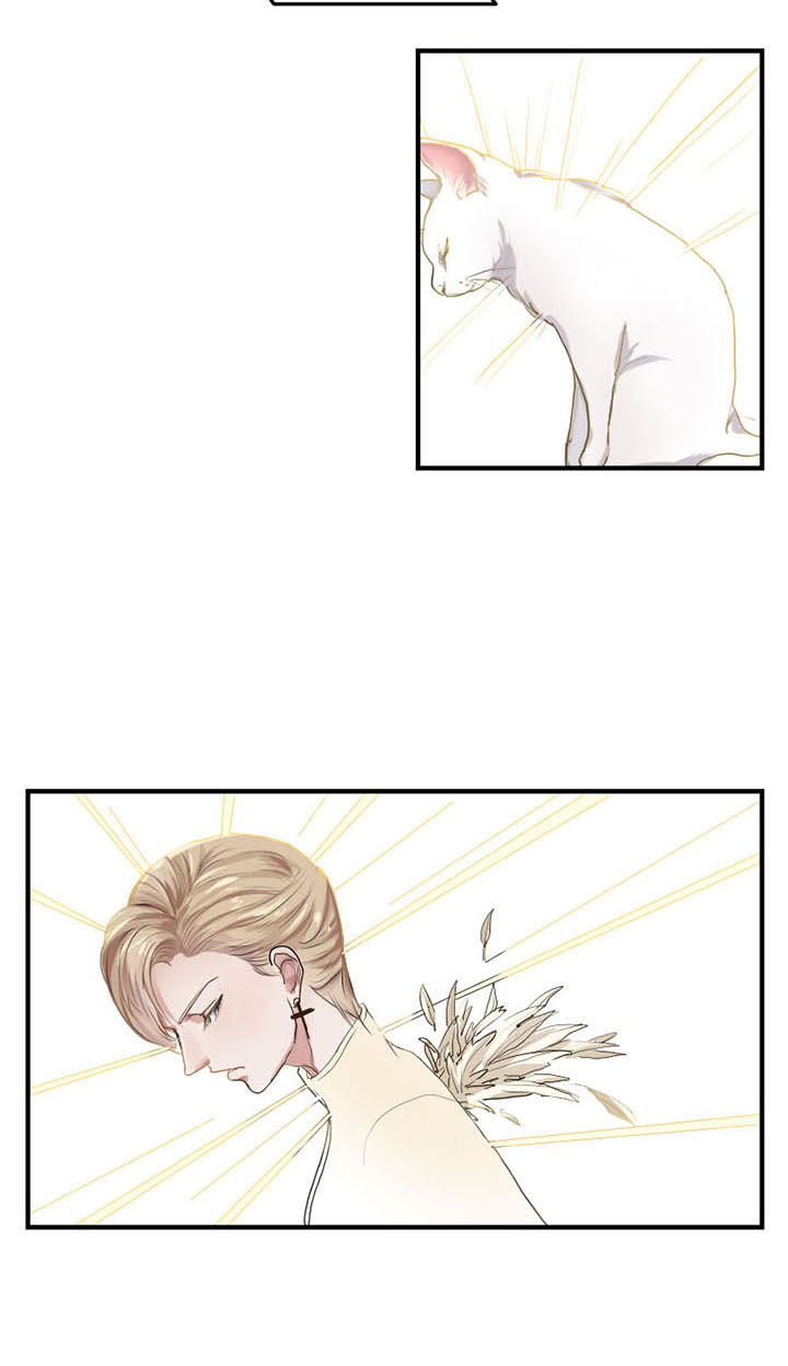 第4章：4