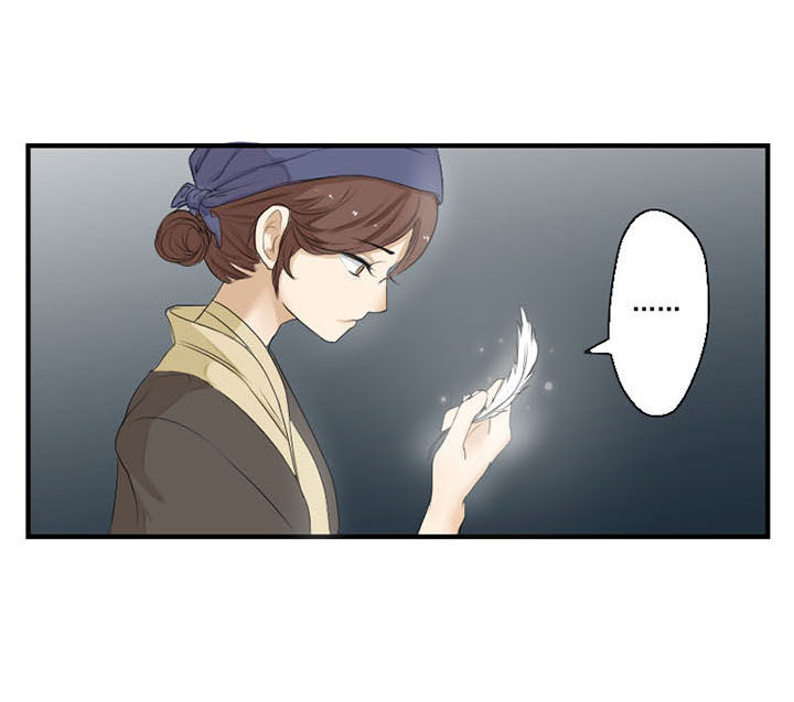 第9章：7