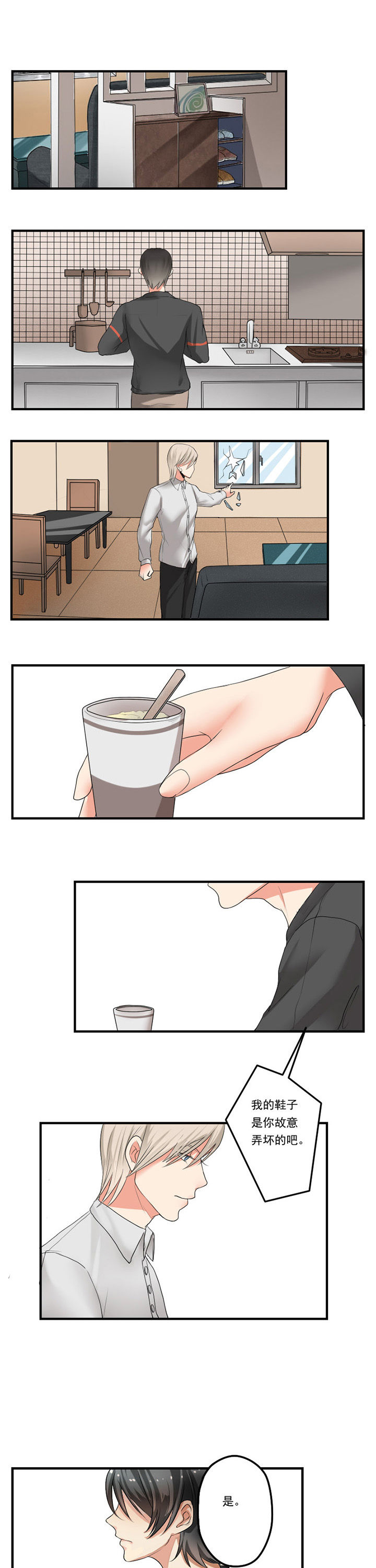 第28章：0