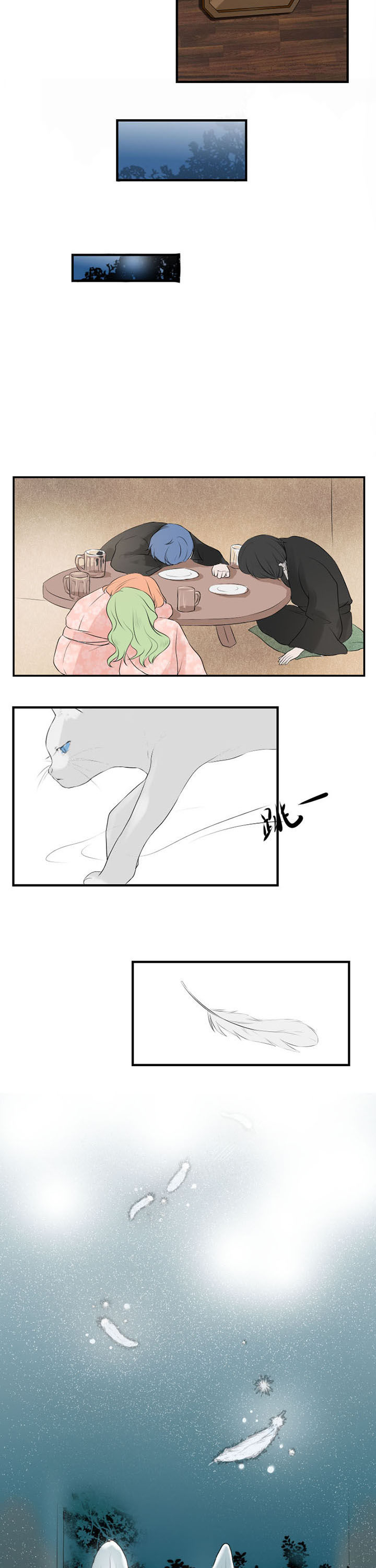 第9章：4