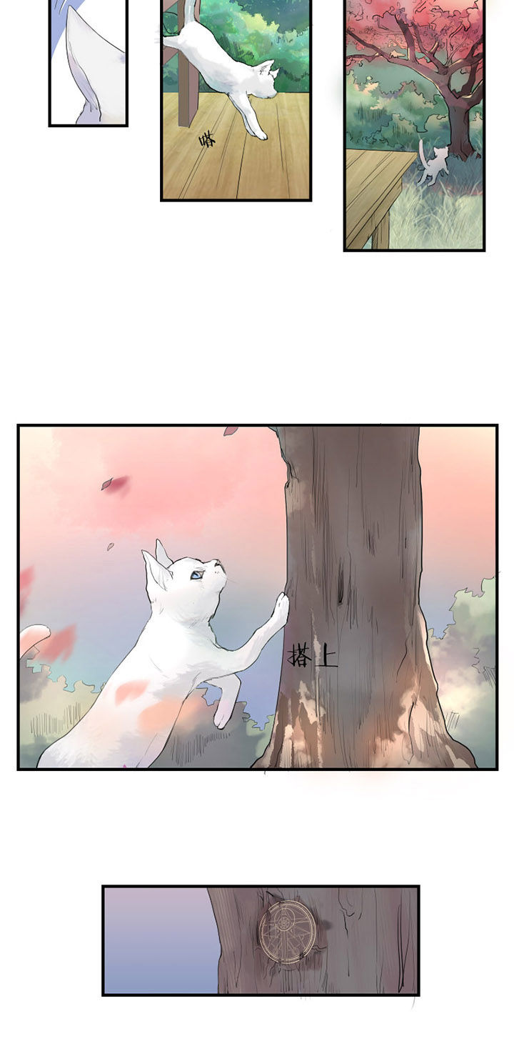 第15章：4